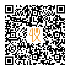 Menu QR de Bistro Pod Krebem