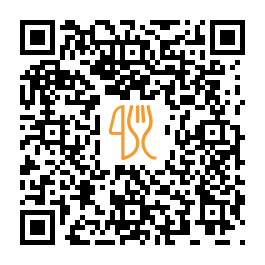 Menu QR de مطبخ ومطعم بيتنا