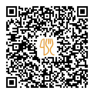 Menu QR de Xiāng Cūn Fā Xiàn Hunan Style