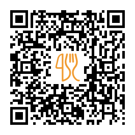 Menu QR de Yogybee