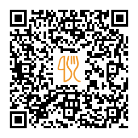 Menu QR de Dining Gusto Italian