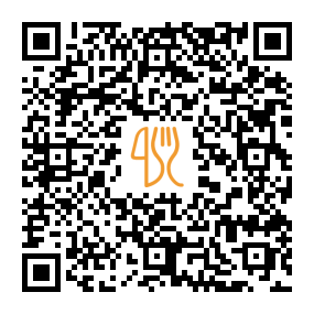 Menu QR de Cafe De La Foret