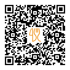 Menu QR de Fermata Spuligni