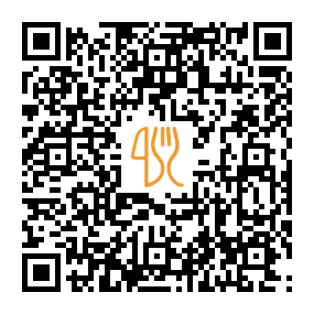 Menu QR de Urban Beer House 310