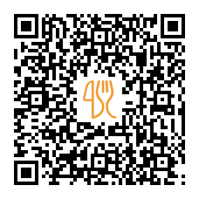 Carte QR de Lake View Cafe