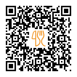 Menu QR de Austin's Bbq