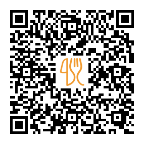 Menu QR de Sushita