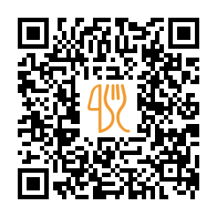 Menu QR de Z-teca