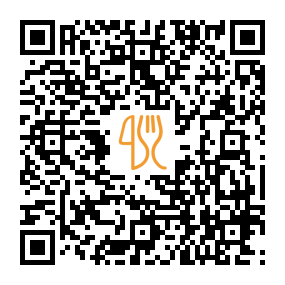 Menu QR de Mí Gǔ Migu Village