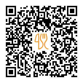 Menu QR de Zhi Chuk Lam Vegetarian