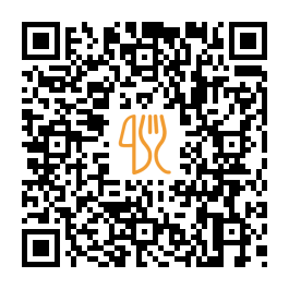 Menu QR de Il Riccio