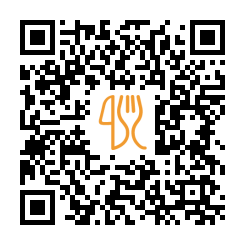 Menu QR de La Liguria