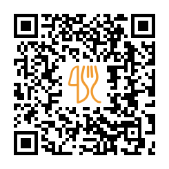 Menu QR de Cafe Dubai