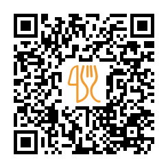 Carte QR de Gujarati Grill