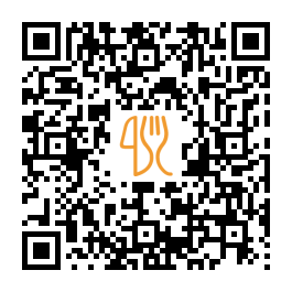 Menu QR de Yoko Teriyaki