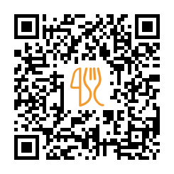 Menu QR de Kervan Doener