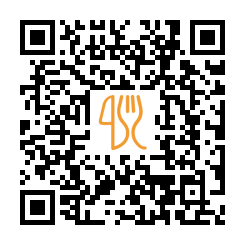 Menu QR de It's Just Wings