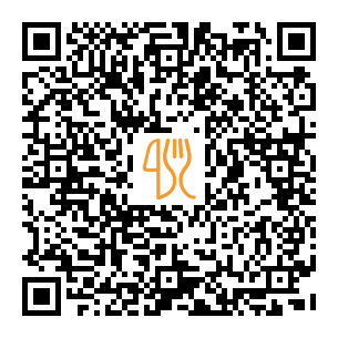 Menu QR de Ah Lim's Hainanese Chicken Rice (tai Wai)