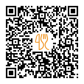 Menu QR de Dwara Family Bar Restaurant