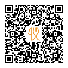 Menu QR de Tratttoria Antichi Sapori