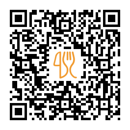 Menu QR de Kafe