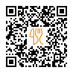 Menu QR de Ygo Lab