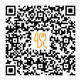 Menu QR de Yoshinoya (wu Nam Street)