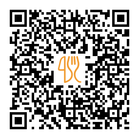 Menu QR de Yaso Tangbao