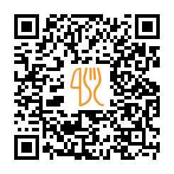 Carte QR de Oeuf