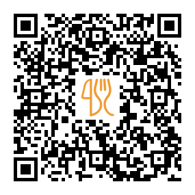 Menu QR de Nutmeg Cake Design