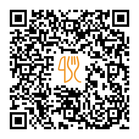 Menu QR de Gaki Japanese (tai Wai)