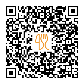 Menu QR de Miya Sushi Bbq