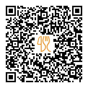 Carte QR de Panaderia Y Pizzeria Mi Reina Guadalupana