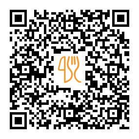 Menu QR de Artisan Homebrew