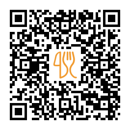 Menu QR de No. 1 Sushi Roll