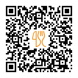 Carte QR de Mr Good Tea Ha Giang