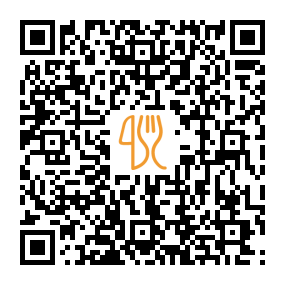 Menu QR de Chef Inga Overseas Cuisine