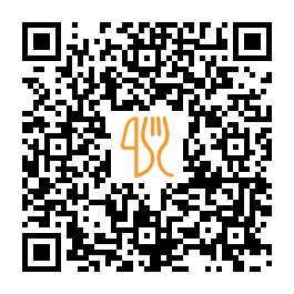 Menu QR de Portal 911