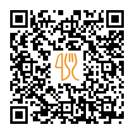 Menu QR de Phuket Cafe