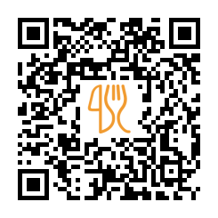 Menu QR de Food Style