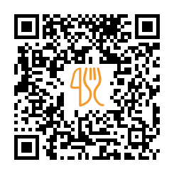 Menu QR de Durva Veg