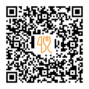 Menu QR de Lau Pho Binh Duong