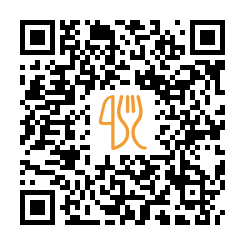 Carte QR de Illi Kan Cafe