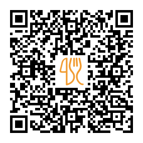 Carte QR de Braseria Antigona