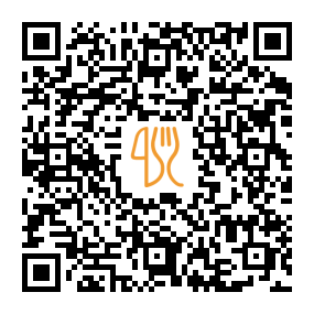 Menu QR de Cí Xīn Sù Shí