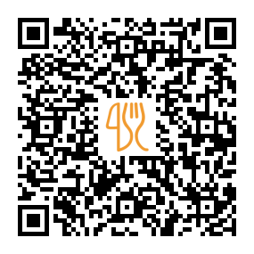 Menu QR de Uncle Boy Hotpot