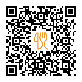 Menu QR de La Vita