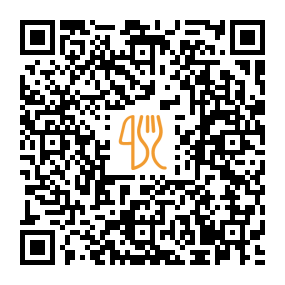 Menu QR de Mugwort's Bbq Shack