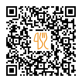 Menu QR de Waldhorn