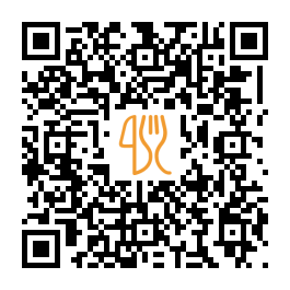 Menu QR de Zillion Bistro